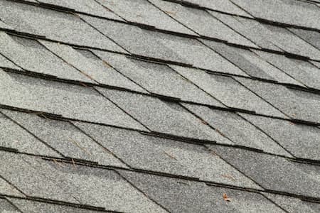 The benefits of roof cleaning